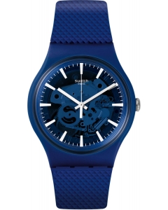 Swatch SVIN103-5300