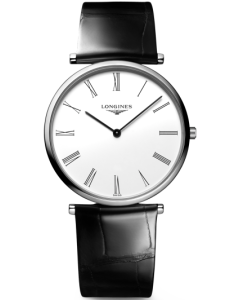 Longines L47554112