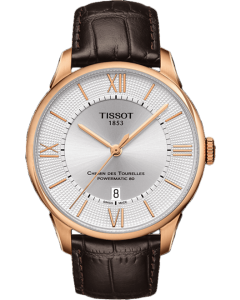 Tissot T0994073603800