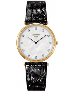 Longines L47092882