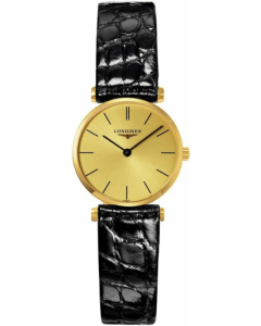 Longines L42092322