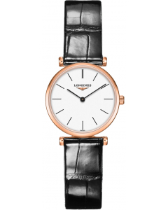 Longines L42091922