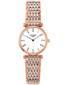 Longines L42091917