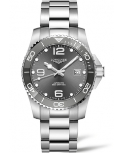 Longines L37814766