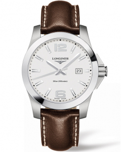 Longines L37594765