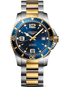 Longines L37423967