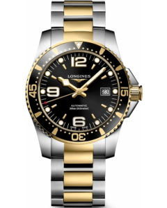 Longines L37423567