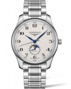 Longines L29194786