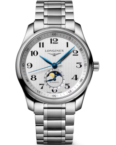 Longines L29094786