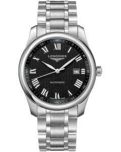 Longines L27934516