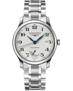 Longines L27084786