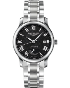 Longines L27084516