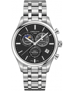 Certina C0334501105100