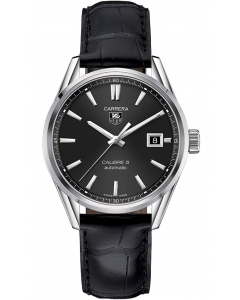 TAG Heuer WAR211A.FC6180