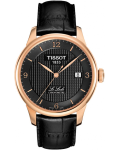 Tissot T0064083605700