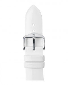 Hirsch Diva / 015361-00-2-16