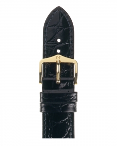 Hirsch Crocograin / 123228-50-2-20