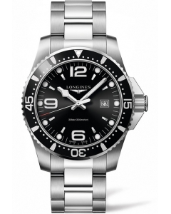 Longines L38404566