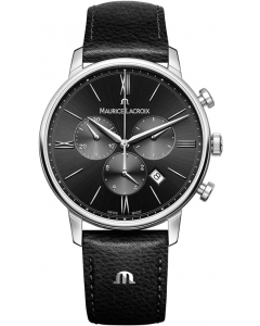 Maurice Lacroix EL1098-SS001-310-1