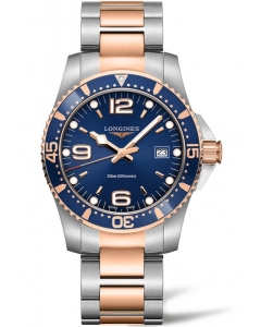 Longines L37403987