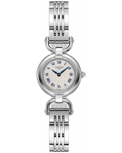 Longines L61294716