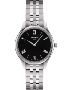 Tissot T0632091105800