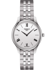 Tissot T0632091103800