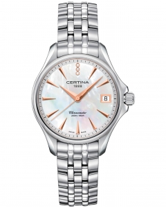 Certina C0320511111600