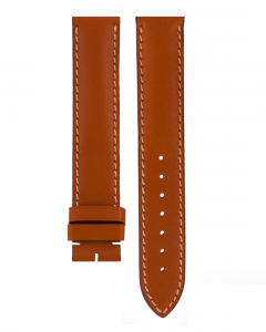 Longines L682109297