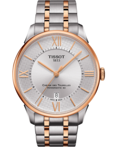 Tissot T0994072203801