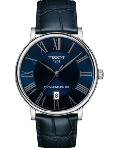 Tissot T1224071604300