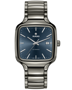 Rado R27077202