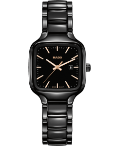 Rado R27080162