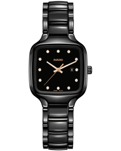 Rado R27080702