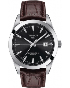 Tissot T1274071605101