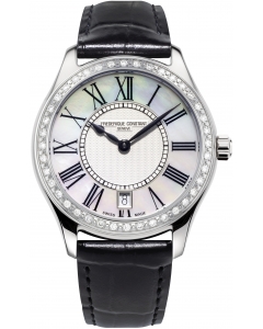 Frederique Constant FC-220MPW3BD26