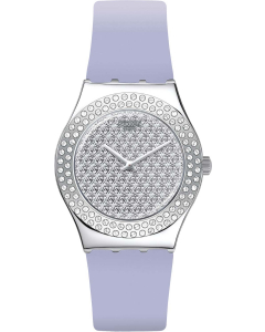 Swatch YLS216