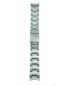 Certina C605010947
