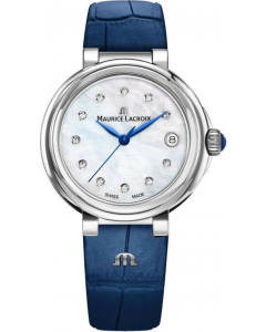 Maurice Lacroix FA1007-SS001-170-1