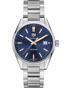 TAG Heuer WAR1112.BA0601