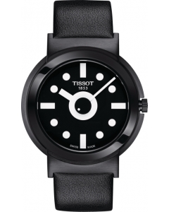 Tissot T1344103705100