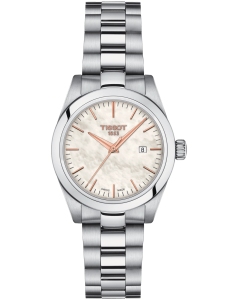 Tissot T1320101111100