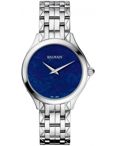 Balmain B47913395