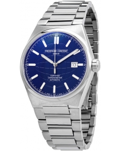 Frederique Constant FC-303N4NH6B