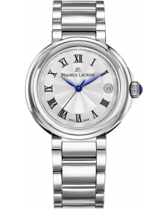 Maurice Lacroix FA1007-SS002-110-1