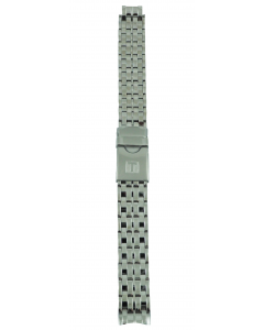Tissot T605020545