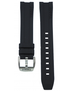 Tissot T603032879