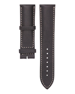 Longines L682124852