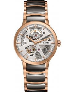 Rado R30181104