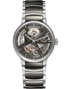 Rado R30179114